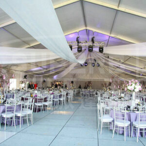Wedding Tents